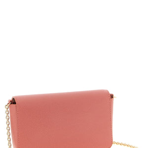 Furla 1927 Mini Crossbody Bag