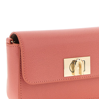 Furla 1927 Mini Crossbody Bag