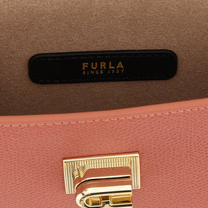 Furla 1927 Mini Crossbody Bag