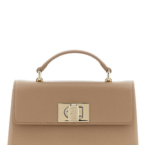 Furla 1927 Mini Crossbody Bag