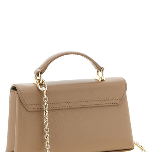 Furla 1927 Mini Crossbody Bag