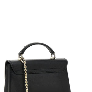 Furla 1927 Mini Shoulder Bag
