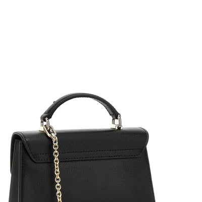 Furla 1927 Mini Shoulder Bag