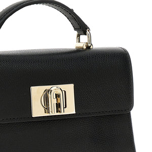 Furla 1927 Mini Shoulder Bag