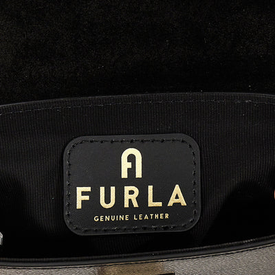 Furla 1927 Mini Shoulder Bag