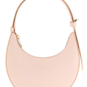 Furla Delizia Mini Shoulder Bag