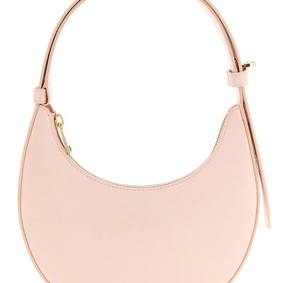 Furla Delizia Mini Shoulder Bag