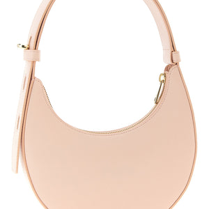 Furla Delizia Mini Shoulder Bag