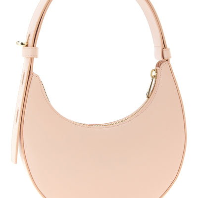 Furla Delizia Mini Shoulder Bag