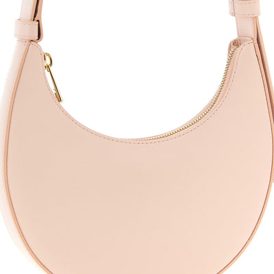 Furla Delizia Mini Shoulder Bag
