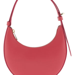 Furla Delizia Mini Shoulder Bag