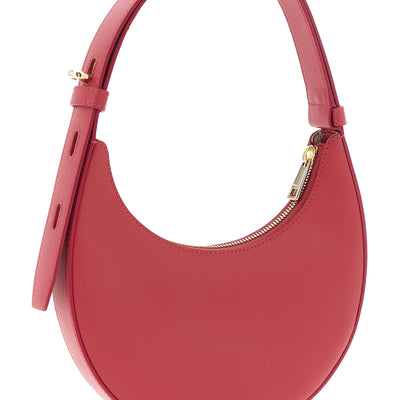 Furla Delizia Mini Shoulder Bag