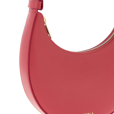 Furla Delizia Mini Shoulder Bag
