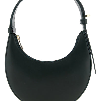 Furla Delizia Mini Shoulder Bag