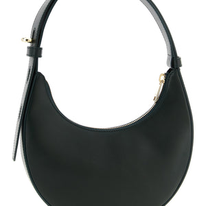 Furla Delizia Mini Shoulder Bag