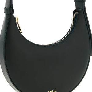 Furla Delizia Mini Shoulder Bag