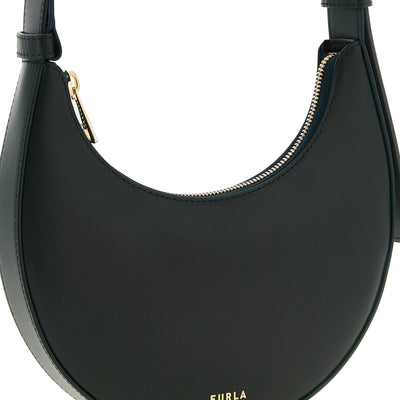 Furla Delizia Mini Shoulder Bag