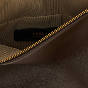 Furla Sfera Soft Mini Shoulder Bag