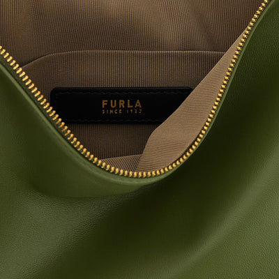 Furla Sfera Soft Mini Shoulder Bag