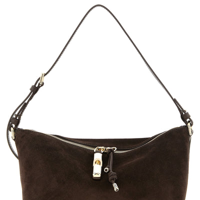 Furla Debby Shoulder Bag