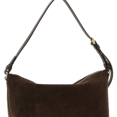 Furla Debby Shoulder Bag