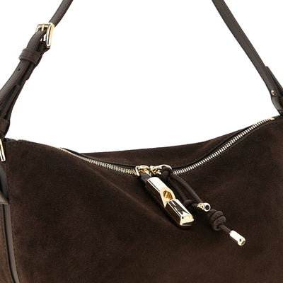 Furla Debby Shoulder Bag