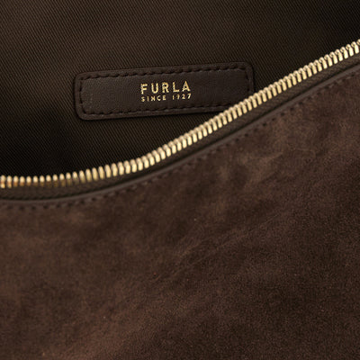 Furla Debby Shoulder Bag
