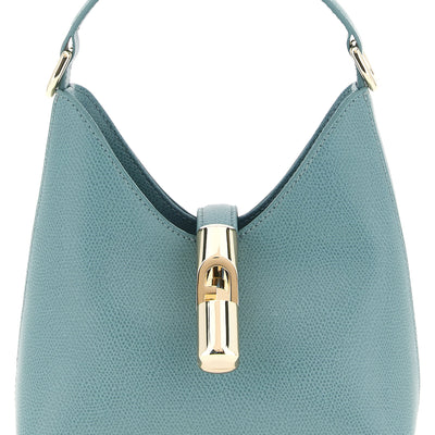 Furla Iride Mini Handbag