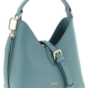 Furla Iride Mini Handbag