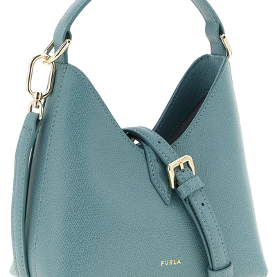 Furla Iride Mini Handbag