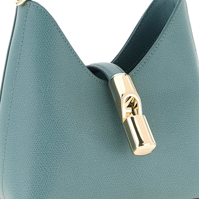 Furla Iride Mini Handbag