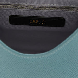 Furla Iride Mini Handbag