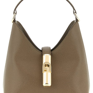 Furla Iride Mini Handbag