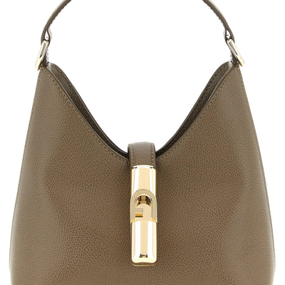 Furla Iride Mini Handbag