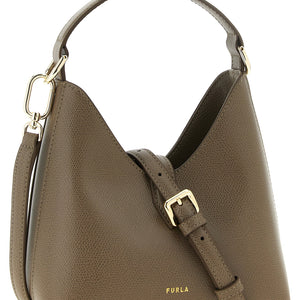 Furla Iride Mini Handbag