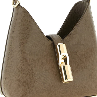 Furla Iride Mini Handbag