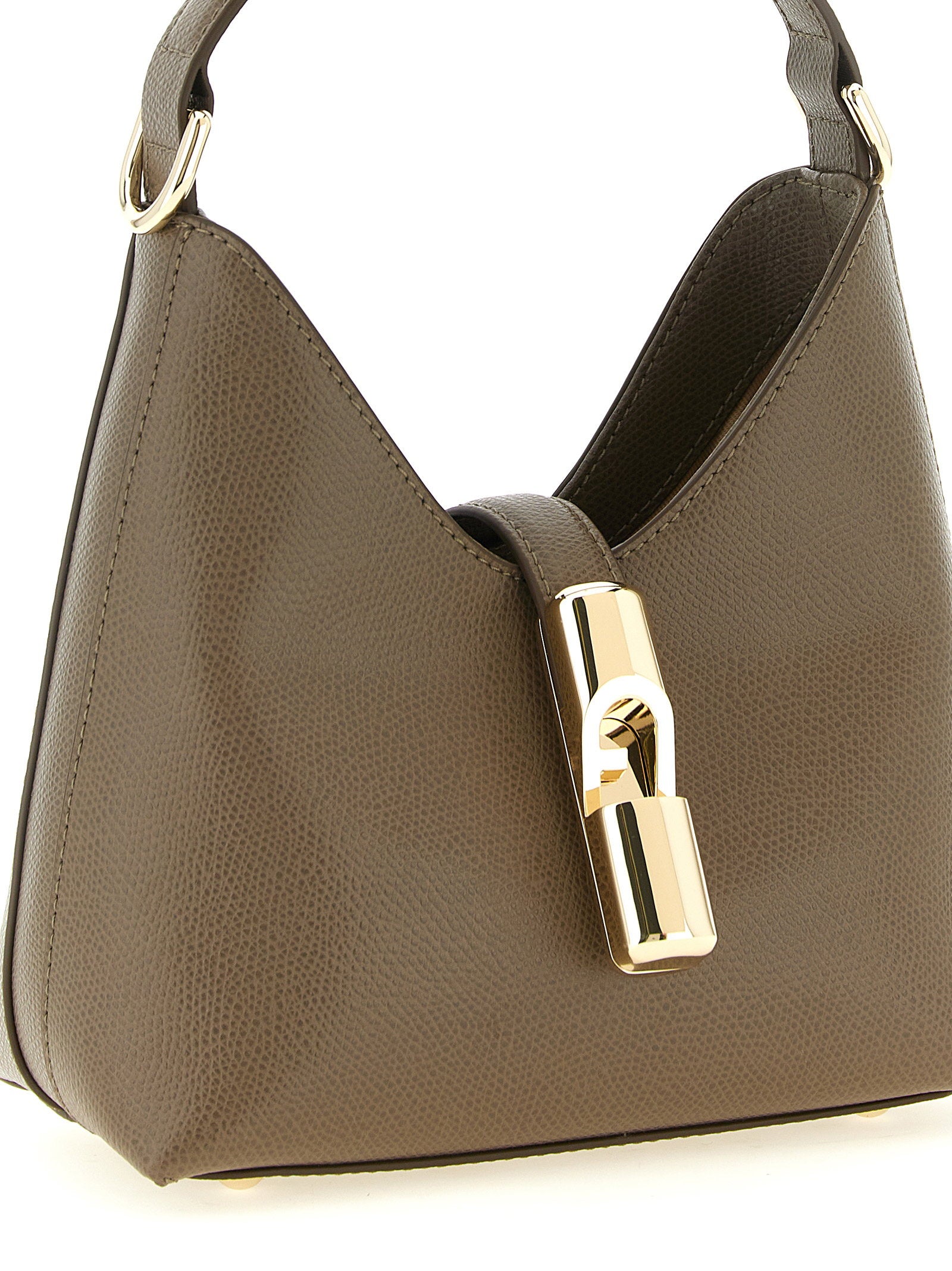 Furla Iride Mini Handbag