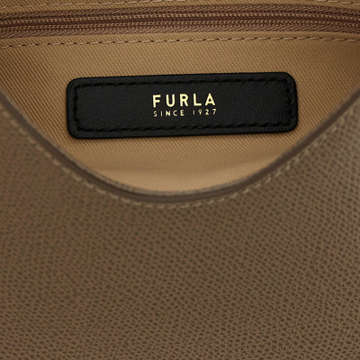 Furla Iride Mini Handbag