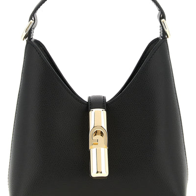 Furla Iride Mini Handbag