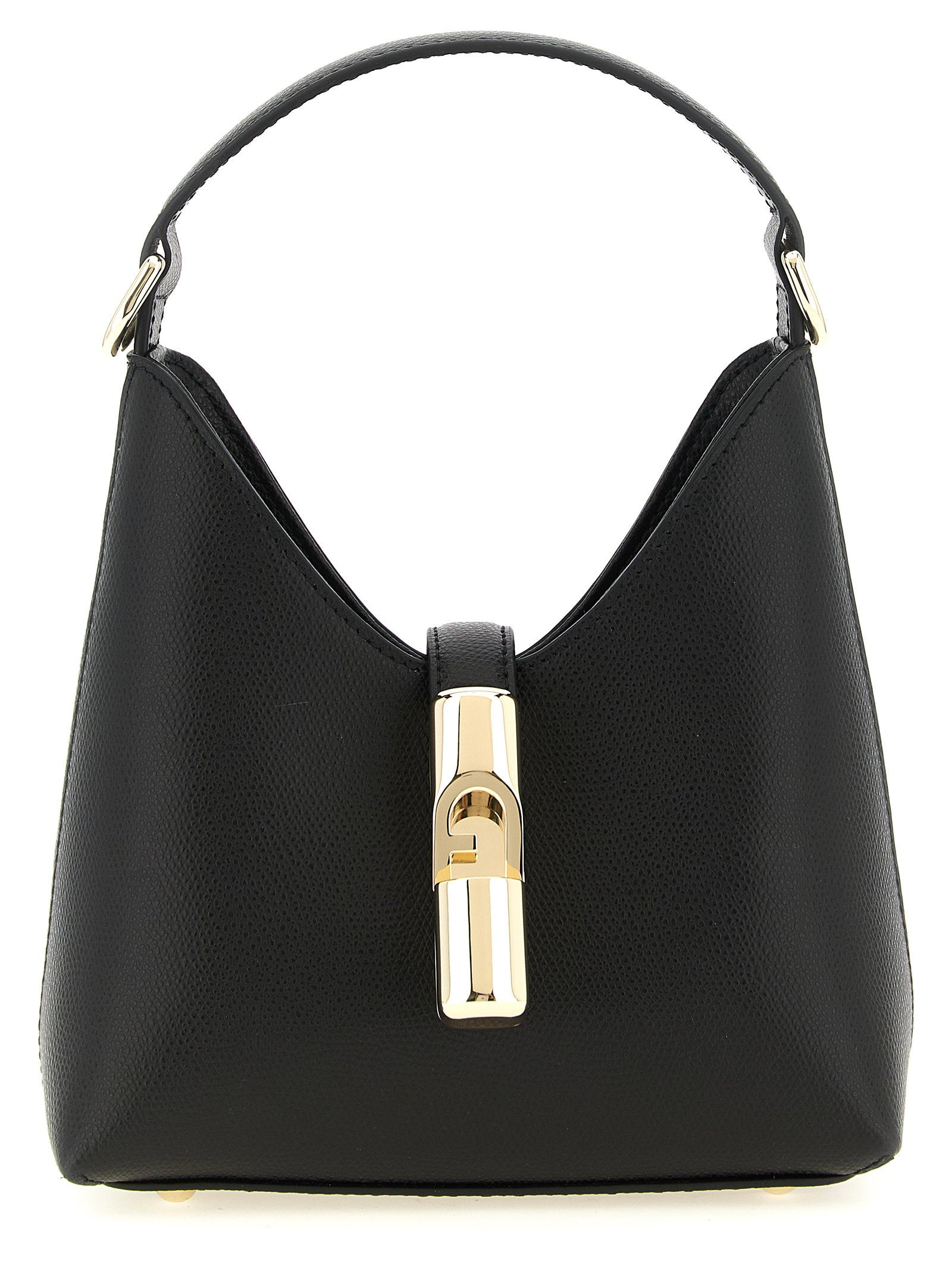 Furla Iride Mini Handbag