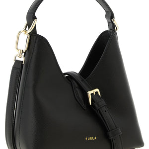 Furla Iride Mini Handbag