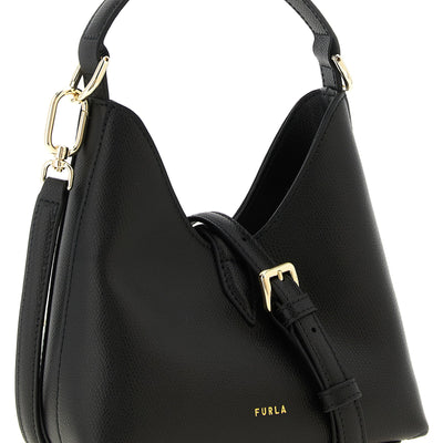 Furla Iride Mini Handbag
