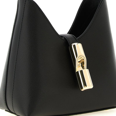 Furla Iride Mini Handbag