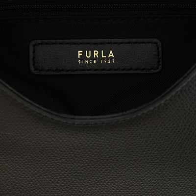 Furla Iride Mini Handbag