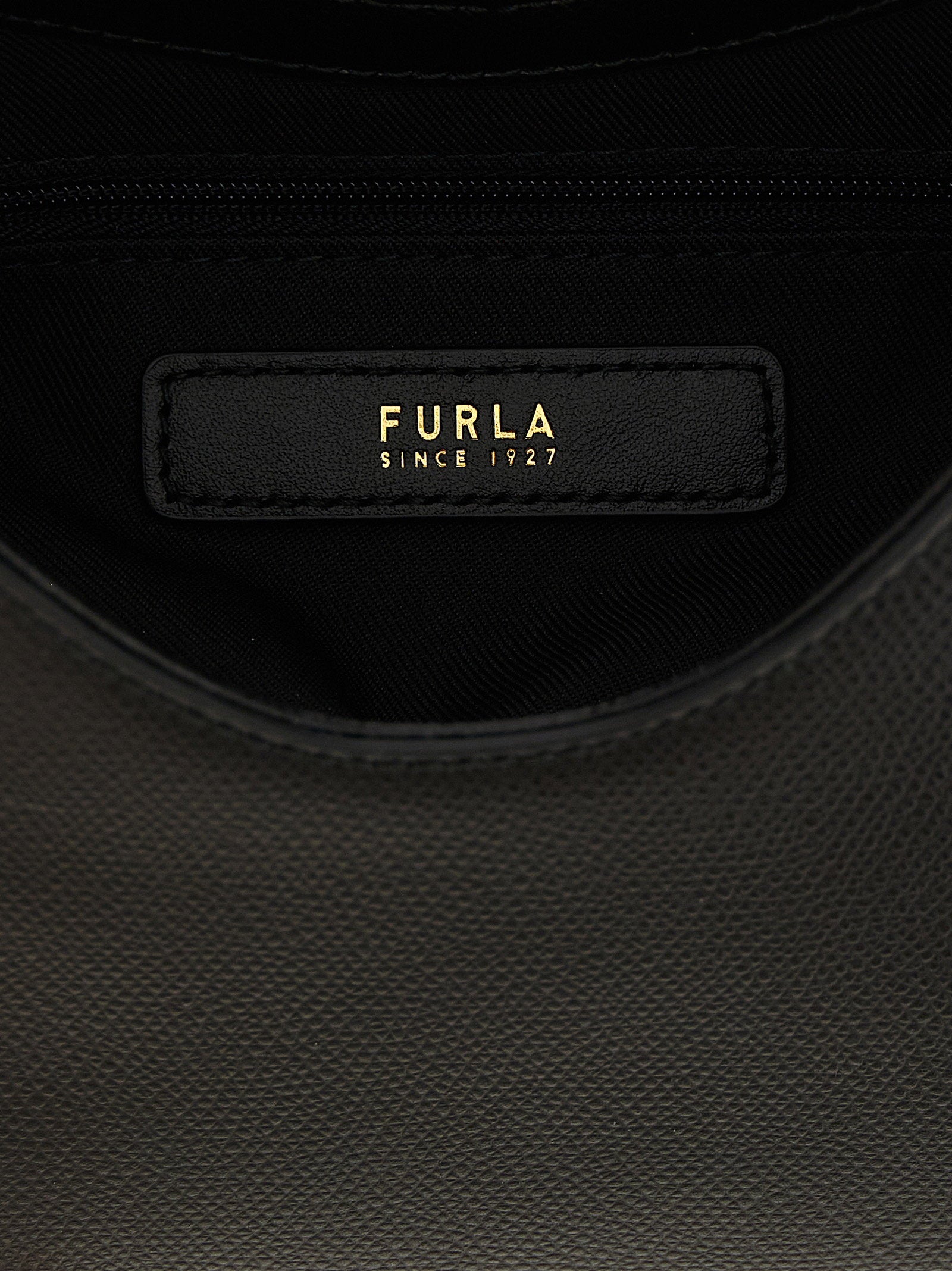Furla Iride Mini Handbag