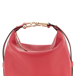 Furla Tonie Mignon Shoulder Bag