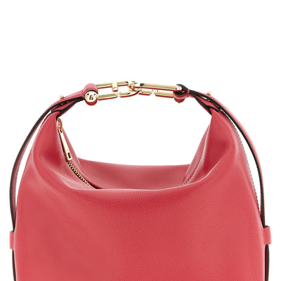 Furla Tonie Mignon Shoulder Bag