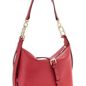 Furla Tonie Mignon Shoulder Bag