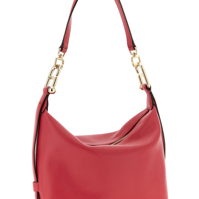Furla Tonie Mignon Shoulder Bag