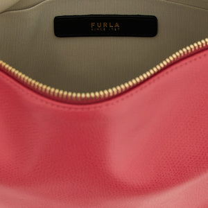 Furla Tonie Mignon Shoulder Bag